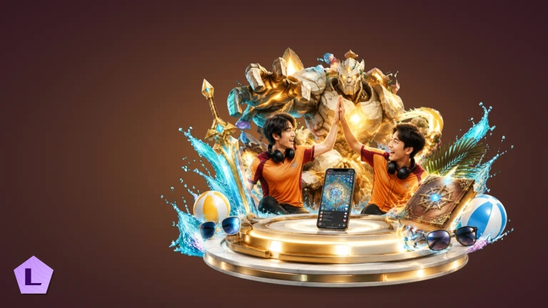 leyu：高清篮球直播在线