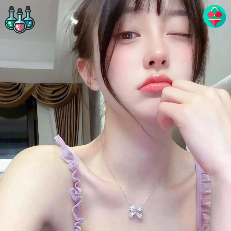 阿杰